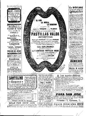 ABC MADRID 17-03-1911 página 14