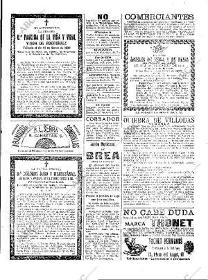 ABC MADRID 17-03-1911 página 15