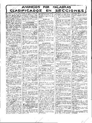 ABC MADRID 17-03-1911 página 16