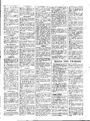ABC MADRID 17-03-1911 página 17