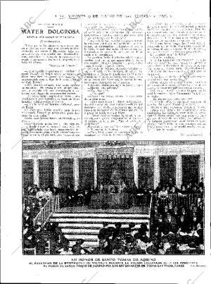 ABC MADRID 17-03-1911 página 2