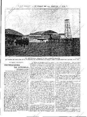 ABC MADRID 17-03-1911 página 3