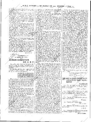ABC MADRID 17-03-1911 página 4
