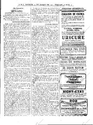 ABC MADRID 17-03-1911 página 7