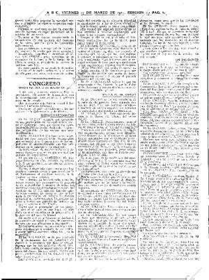 ABC MADRID 17-03-1911 página 8