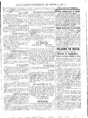 ABC MADRID 18-03-1911 página 11