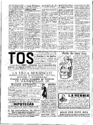 ABC MADRID 18-03-1911 página 18