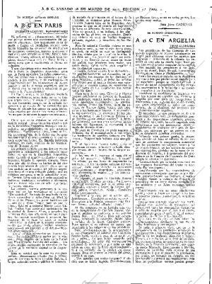 ABC MADRID 18-03-1911 página 3