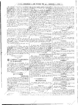 ABC MADRID 19-03-1911 página 12