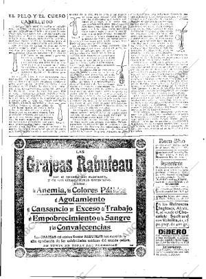 ABC MADRID 19-03-1911 página 13