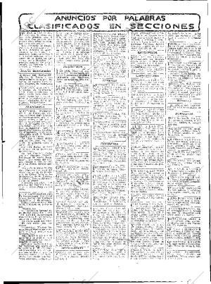 ABC MADRID 19-03-1911 página 14