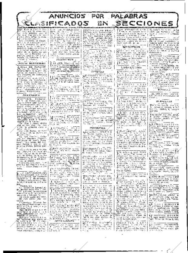ABC MADRID 19-03-1911 página 14