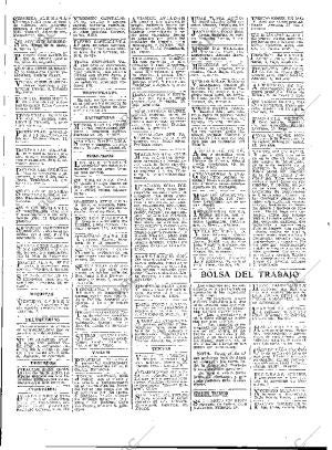 ABC MADRID 19-03-1911 página 15