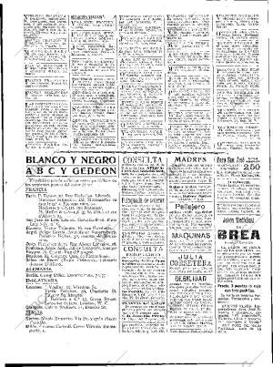 ABC MADRID 19-03-1911 página 16