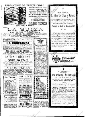 ABC MADRID 19-03-1911 página 17