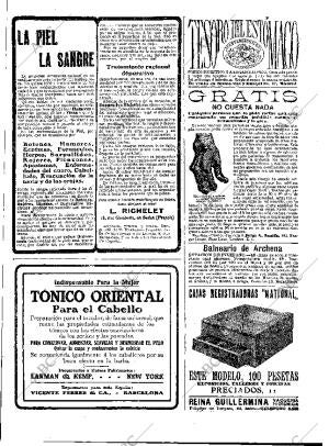 ABC MADRID 19-03-1911 página 19