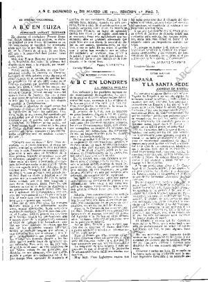 ABC MADRID 19-03-1911 página 3