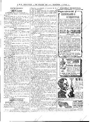 ABC MADRID 19-03-1911 página 7