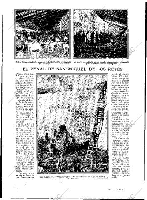 BLANCO Y NEGRO MADRID 19-03-1911 página 20