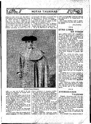 BLANCO Y NEGRO MADRID 19-03-1911 página 47
