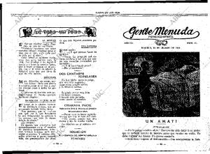 BLANCO Y NEGRO MADRID 19-03-1911 página 5