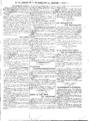 ABC MADRID 29-03-1911 página 13