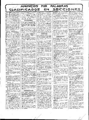 ABC MADRID 29-03-1911 página 16