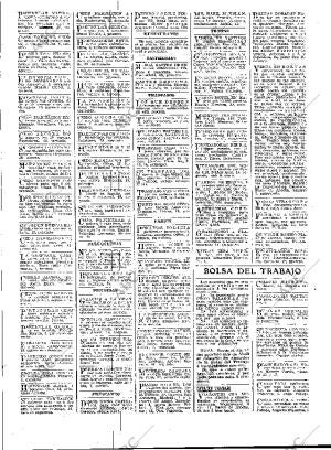 ABC MADRID 29-03-1911 página 17