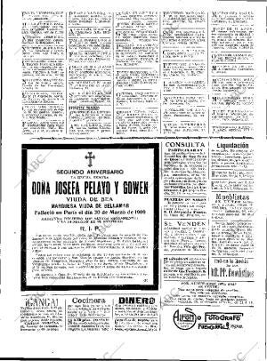 ABC MADRID 29-03-1911 página 18