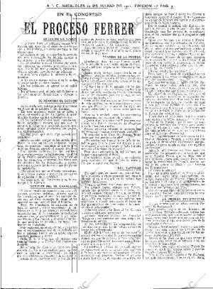 ABC MADRID 29-03-1911 página 7