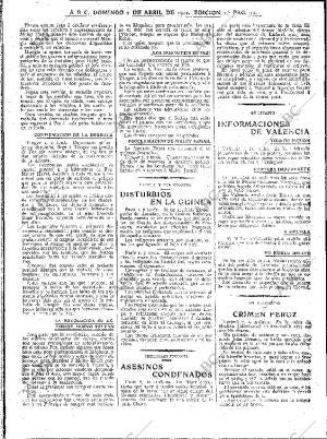ABC MADRID 02-04-1911 página 10