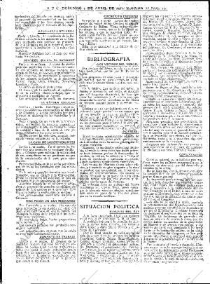 ABC MADRID 02-04-1911 página 12