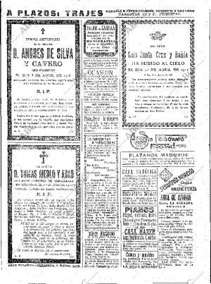 ABC MADRID 02-04-1911 página 15