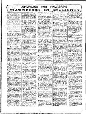 ABC MADRID 02-04-1911 página 16