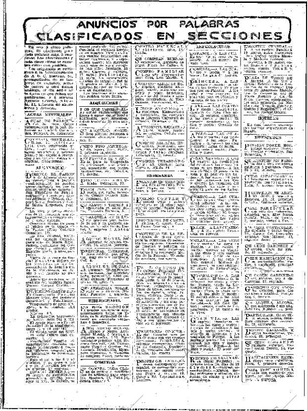 ABC MADRID 02-04-1911 página 16