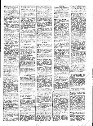 ABC MADRID 02-04-1911 página 17