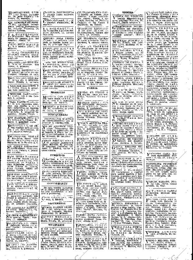 ABC MADRID 02-04-1911 página 17