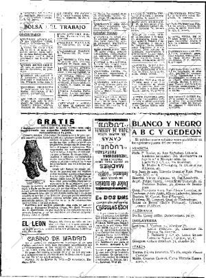 ABC MADRID 02-04-1911 página 18