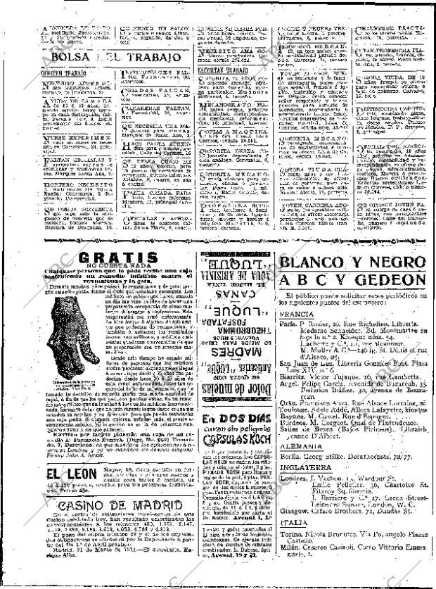ABC MADRID 02-04-1911 página 18