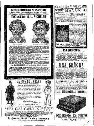 ABC MADRID 02-04-1911 página 19