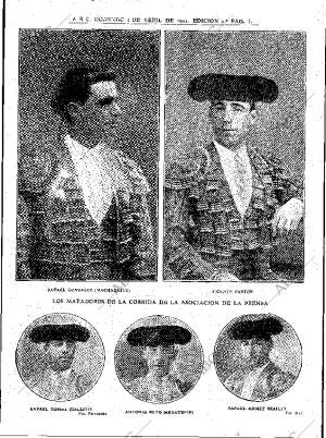 ABC MADRID 02-04-1911 página 3