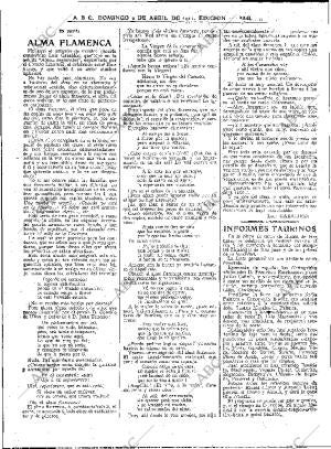 ABC MADRID 02-04-1911 página 8