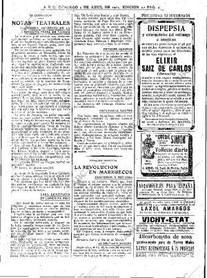 ABC MADRID 02-04-1911 página 9