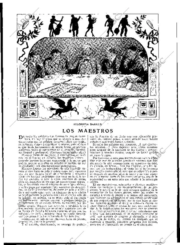 BLANCO Y NEGRO MADRID 02-04-1911 página 37
