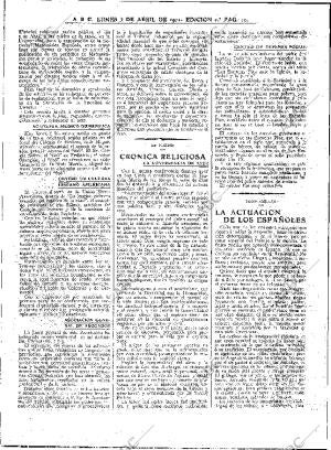 ABC MADRID 03-04-1911 página 10