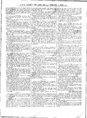 ABC MADRID 03-04-1911 página 12