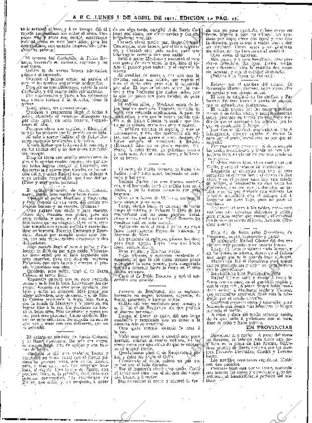 ABC MADRID 03-04-1911 página 12