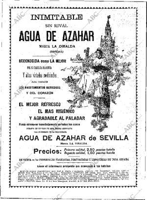 ABC MADRID 03-04-1911 página 16