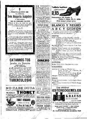 ABC MADRID 03-04-1911 página 17