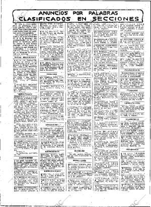 ABC MADRID 03-04-1911 página 18